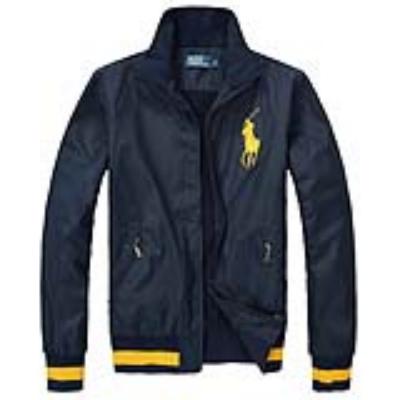 Cheap Men Polo Hoodies wholesale No. 341